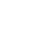 Access Control Services in Delta