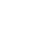 Automatic Gate Repair in Delta