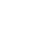 Locksmith Services in Delta