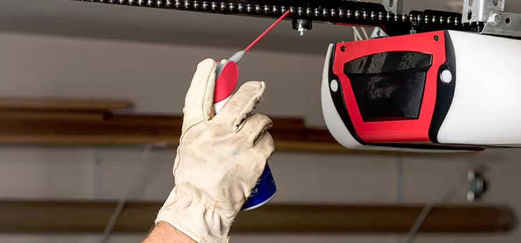 Specialized Opener Services & Brands in Delta, BC