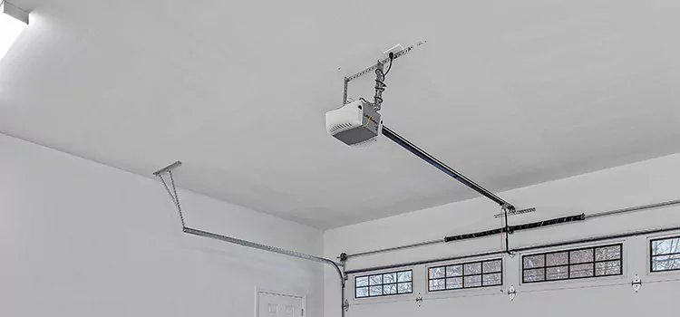 Experienced Garage Door Installers Delta