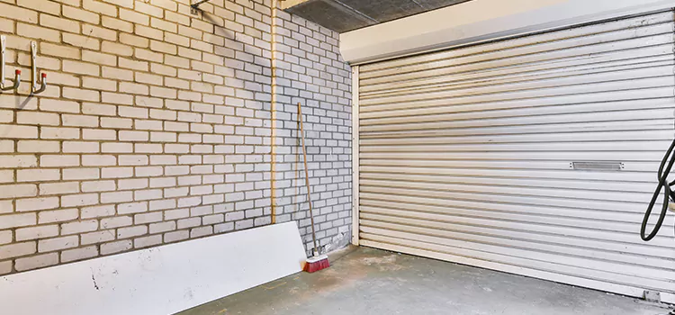 Comprehensive Solutions for Every Garage in Delta