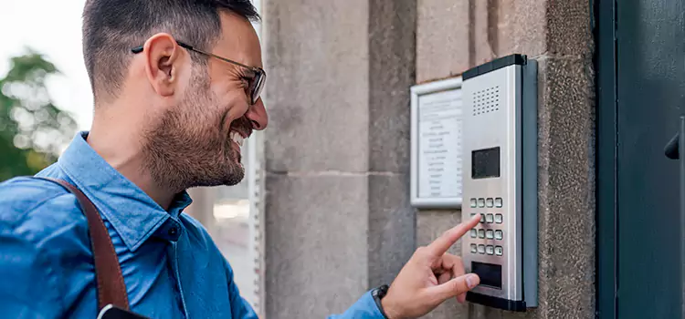 Advanced Solutions for Enhanced Security in Delta, BC