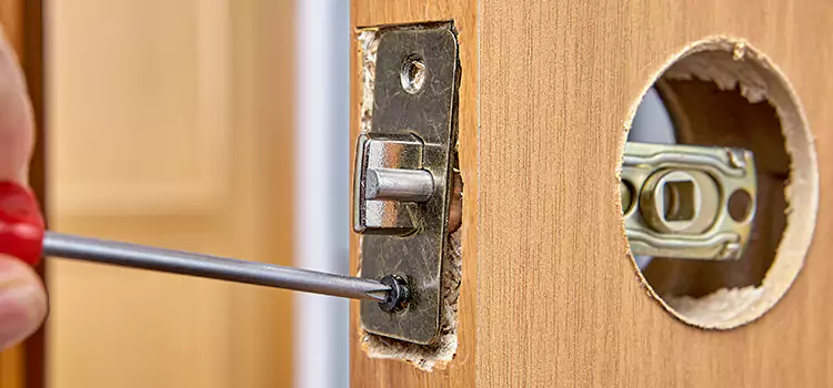 File Cabinet Lock Replacement Delta