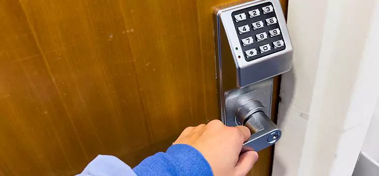 Seamless Integration and Reliable Performance in Delta, BC