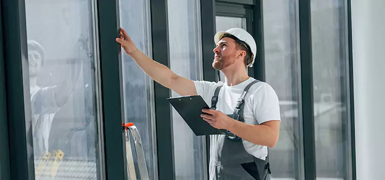 Comprehensive Solutions for Your Sticking Doors in Delta, BC