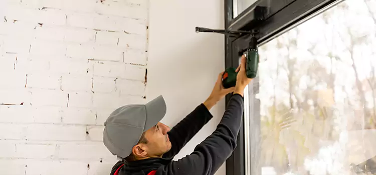 Your Trusted Partner for Door Closer Solutions in Delta, BC