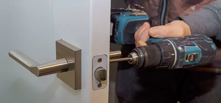 Brand Lock Repair and Specialty Services Delta