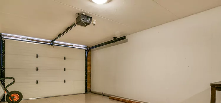 Top-Rated Garage Door Opener Installation in Delta, BC