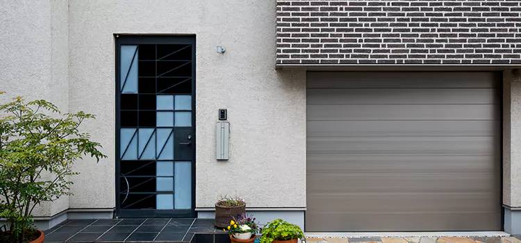24 Hour Garage Door Repair Delta
