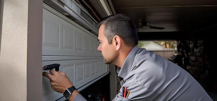 Why Choose Our Weather Stripping Experts in Delta, BC?