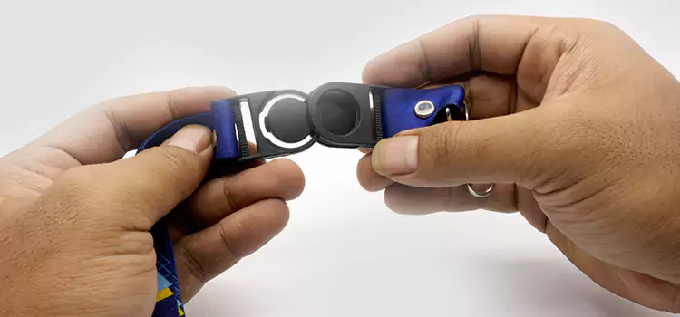 Our Professional Key Fob Installation Process in Delta, BC