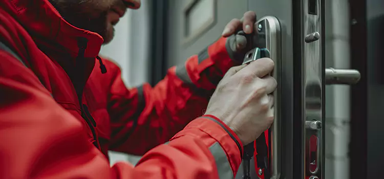 Mobile Car Key Service Delta