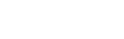 Door & Gate Services Delta